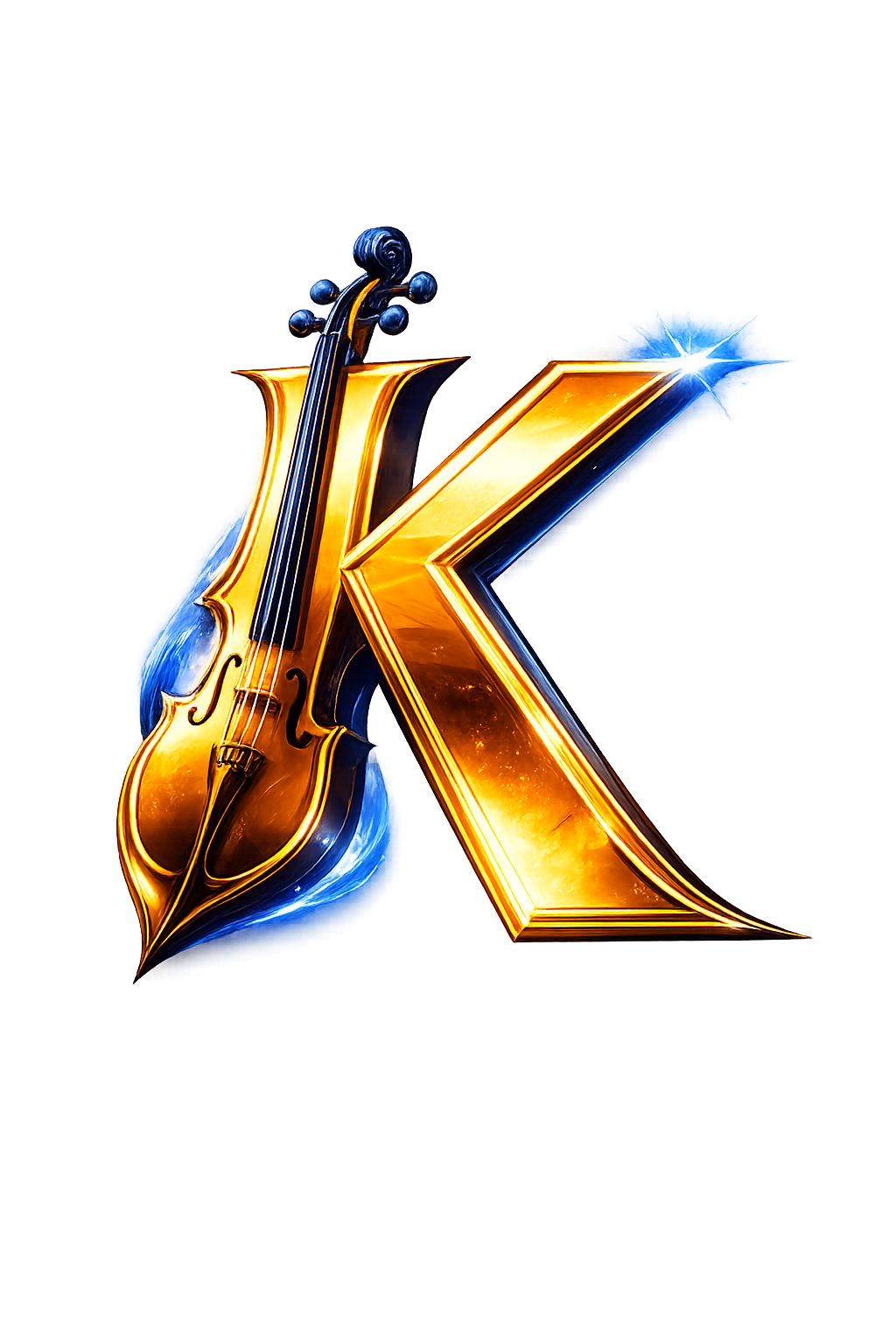 Shopping K — Instrumentos Musicais Profissionais